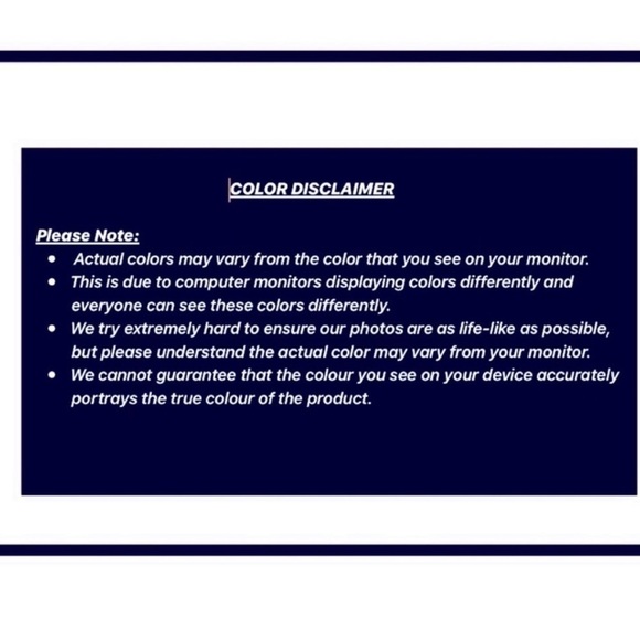 SPOT Dog Christmas Headband Holiday Hat Adjustable Festive Tree Medium / Large - Picture 14 of 16